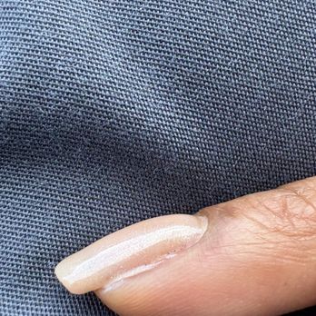 Vicky's Nails - Rushed job - Nail Salons Near Me - Florissant, Missouri Vicky's Nails - Rushed job - Nail Salons Near Me - Florissant, Missouri