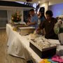 Photo of G Town Catering