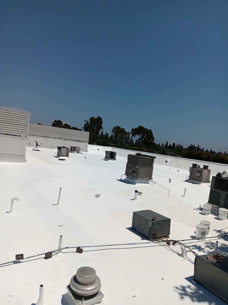 Slide of Jemstar Construction Services