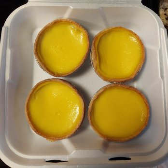 Fortune Star Bakery - Bakeries Near Me - Tampa, Florida Fortune Star Bakery - Bakeries Near Me - Tampa, Florida