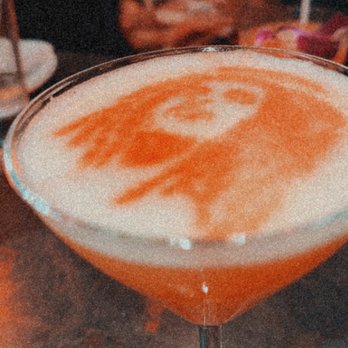 Kokomo - Good Vibes Drink - Caribbean Near Me - Brooklyn, New York Kokomo - Good Vibes Drink - Caribbean Near Me - Brooklyn, New York