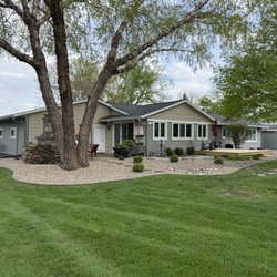 King Maple Landscaping