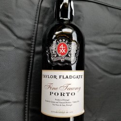 The Liquor Outpost - Product of Portugal