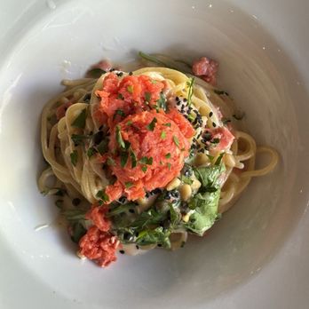 Due' Cucina - Roosevelt - Italian Near Me - Seattle, Washington