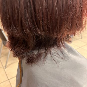 Texas Hair Team - Blow Dry/Out Services Near Me - Conroe, Texas Texas Hair Team - Blow Dry/Out Services Near Me - Conroe, Texas