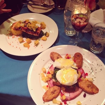 SOB's - S.O.B's Eggs Benedict for BRUNCH!! - Music Venues Near Me - New York, New York SOB's - S.O.B's Eggs Benedict for BRUNCH!! - Music Venues Near Me - New York, New York