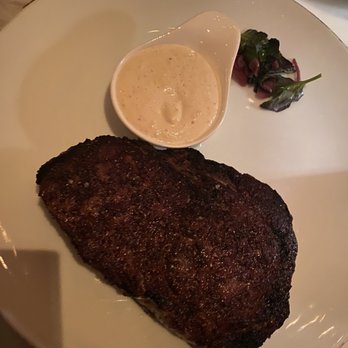 Barclay Prime - Ribeye - Steakhouses Near Me - Philadelphia, Pennsylvania Barclay Prime - Ribeye - Steakhouses Near Me - Philadelphia, Pennsylvania