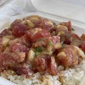 Ono Seafood - Seafood Near Me - Honolulu, Hawaii Ono Seafood - Seafood Near Me - Honolulu, Hawaii