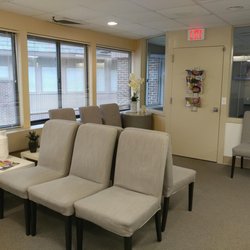 Aspire Dermatology
