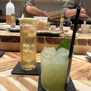 Naisho Omakase - Sushi Bars Near Me - Costa Mesa, California Naisho Omakase - Sushi Bars Near Me - Costa Mesa, California