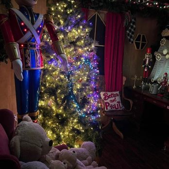 Escape Room Era - Anaheim - Escape Games Near Me - Anaheim, California Escape Room Era - Anaheim - Escape Games Near Me - Anaheim, California