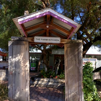 The Farm Kitchen - Sandwiches Near Me - Phoenix, Arizona The Farm Kitchen - Sandwiches Near Me - Phoenix, Arizona