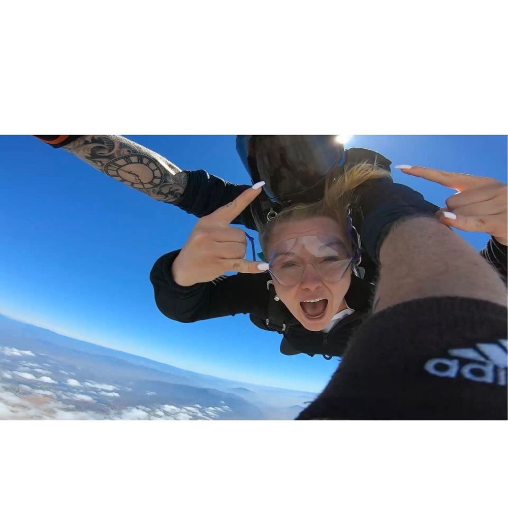 Pacific Coast Skydiving - Skydiving Near Me - San Diego, California Pacific Coast Skydiving - Skydiving Near Me - San Diego, California