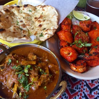 Red Chilli - Indian Near Me - San Francisco, California Red Chilli - Indian Near Me - San Francisco, California