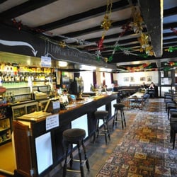 brewery inn