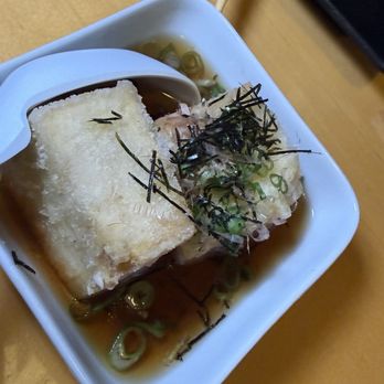 Ichiza 2 Hanare - Izakaya Near Me - Las Vegas, Nevada