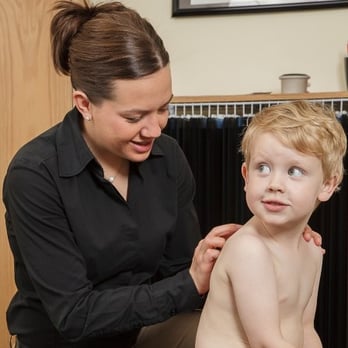 Junge Family Chiropractic - Whole Family Chiropractic - Chiropractors Near Me - Rochester, Minnesota Junge Family Chiropractic - Whole Family Chiropractic - Chiropractors Near Me - Rochester, Minnesota