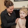 Photo of Junge Family Chiropractic