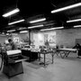 Photo of Flatbed Center for Contemporary Printmaking