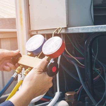 Progress Residential - Property Management Near Me - Garner, North Carolina Progress Residential - Property Management Near Me - Garner, North Carolina