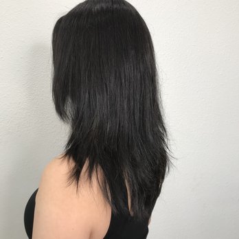 Excellent Hair Salon - Before - Hair Salons Near Me - Newark, California Excellent Hair Salon - Before - Hair Salons Near Me - Newark, California