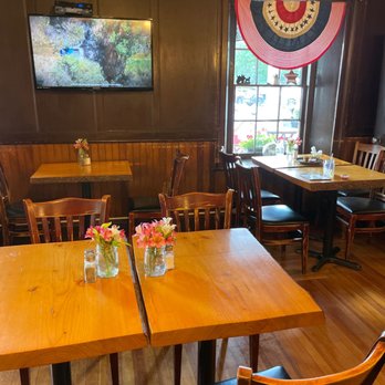 Mason's Marketplace - Sandwiches Near Me - New Hampton, New York