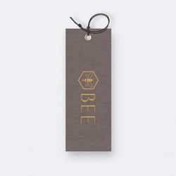 The Printing Hub - Custom Swing Tags