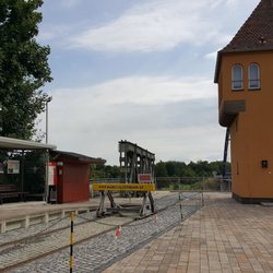 Mainschleifenbahn