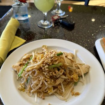 ThaiBowL Restaurant - Thai Near Me - Watertown, Connecticut ThaiBowL Restaurant - Thai Near Me - Watertown, Connecticut