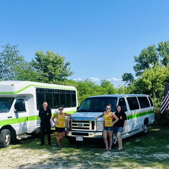 Raise Your Spirit Shuttle - Our vehicles and drivers. - Party Bus Rentals Near Me - Melrose, Wisconsin Raise Your Spirit Shuttle - Our vehicles and drivers. - Party Bus Rentals Near Me - Melrose, Wisconsin