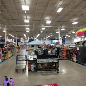 Kroger Marketplace - Grocery Near Me - Chesapeake, Virginia Kroger Marketplace - Grocery Near Me - Chesapeake, Virginia