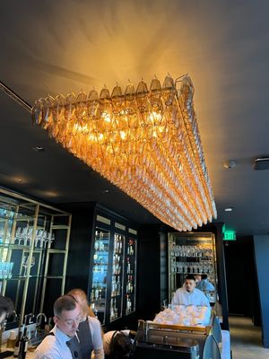 RH Dallas | The Gallery on Knox Street by null