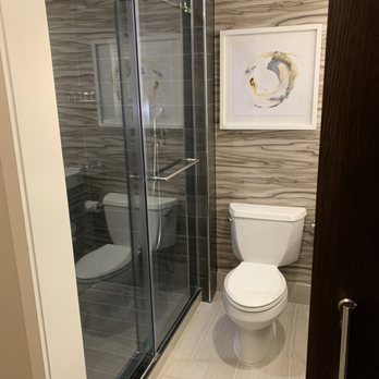 Marriott at Research Triangle Park - Hotels Near Me - Durham, North Carolina