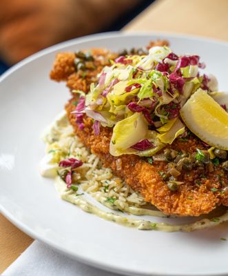 WOODEN CITY - Updated December 2025 - 268 Photos & 82 Reviews - 2335