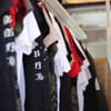 The Streetwear Truck gift card