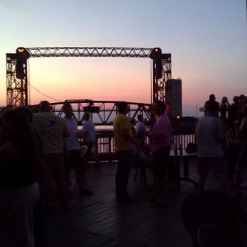 Shooters On The Water - Venues & Event Spaces Near Me - Cleveland, Ohio Shooters On The Water - Venues & Event Spaces Near Me - Cleveland, Ohio