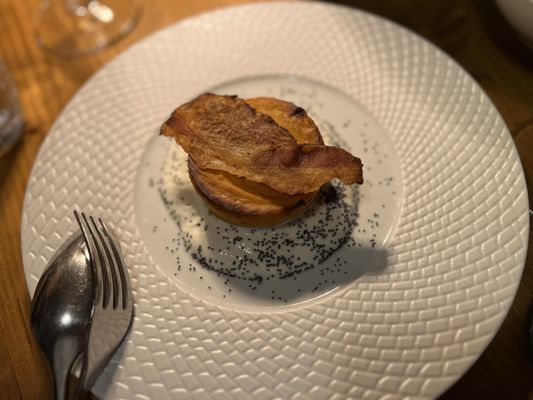 Osteria Ai Assassini by null