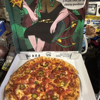 Much Ado About Pizza - Pizza Near Me - Pleasanton, California Much Ado About Pizza - Pizza Near Me - Pleasanton, California