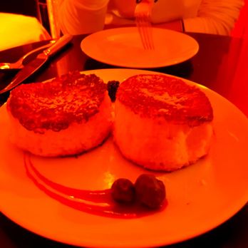 Le Matignon - French toast..yummm - French Near Me - Paris, 75 Le Matignon - French toast..yummm - French Near Me - Paris, 75