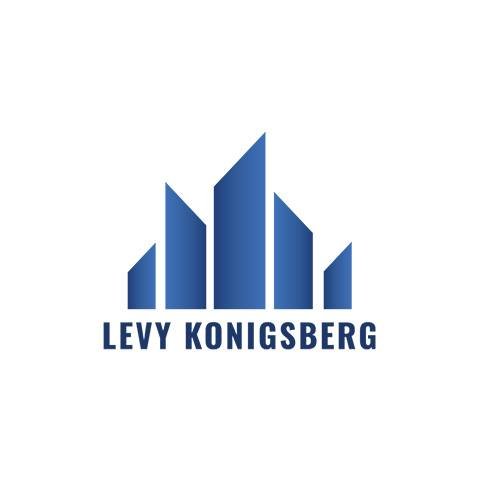 Levy Konigsberg - disability attorney in Baltimore, MD
