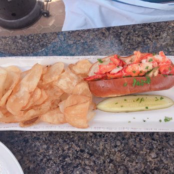 Bluewater Grill - Temecula - Seafood Near Me - Temecula, California Bluewater Grill - Temecula - Seafood Near Me - Temecula, California