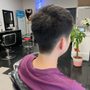 Photo of Happy Hair Salon