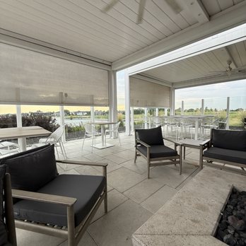 Salted Edge - Patio - Steakhouses Near Me - Waterloo, Nebraska Salted Edge - Patio - Steakhouses Near Me - Waterloo, Nebraska