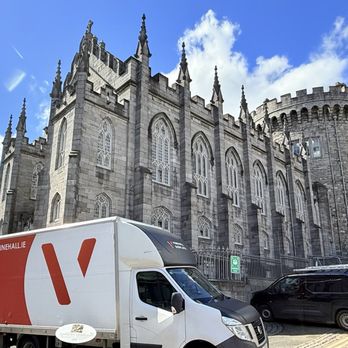 SANDEMANs new Dublin Tours - Tours Near Me - Dublin, D SANDEMANs new Dublin Tours - Tours Near Me - Dublin, D