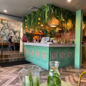 Ginger and Lemongrass - Yum - Vietnamese Near Me - Whitestone, New York Ginger and Lemongrass - Yum - Vietnamese Near Me - Whitestone, New York