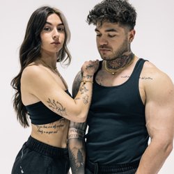 Sleek Fit Jewelry