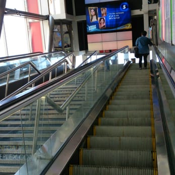 Scotiabank Theatre - Long way up! - Cinema Near Me - Toronto, Ontario Scotiabank Theatre - Long way up! - Cinema Near Me - Toronto, Ontario