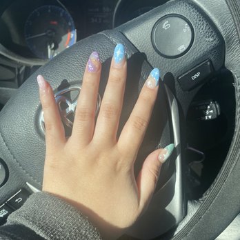 Chloe Nails & Spa - Nail Salons Near Me - San Anselmo, California Chloe Nails & Spa - Nail Salons Near Me - San Anselmo, California