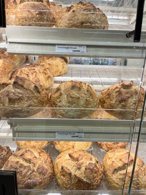 Whole Foods Market by null