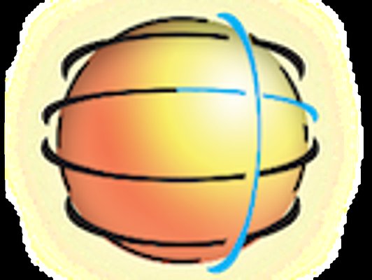 PC Planet Computer Repair Sales & Service